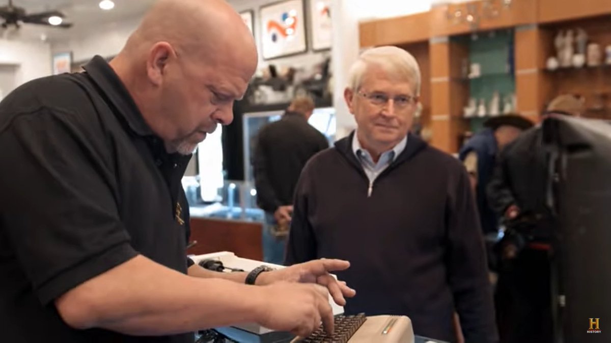 Commodore Computer Museum 🕹 tweet media