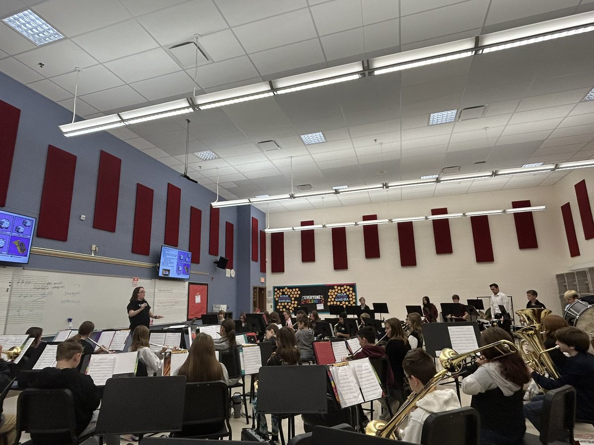 Nicole Heaver tweet media