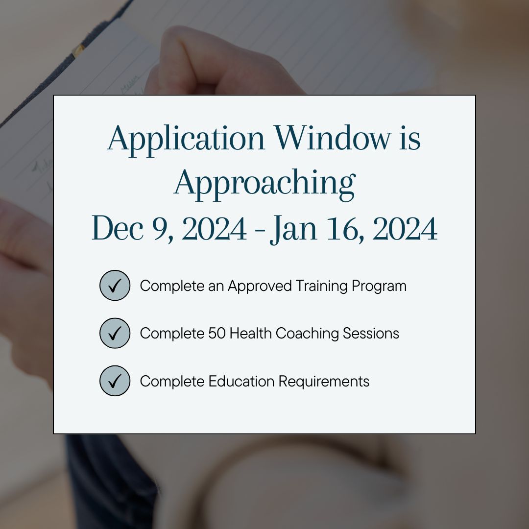 The application window is approaching fast! Don’t miss your chance to apply. Remember, all application periods close at 5 PM EST. Get ready to take the next step in your journey! #ApplyNow #OpportunityKnocks
