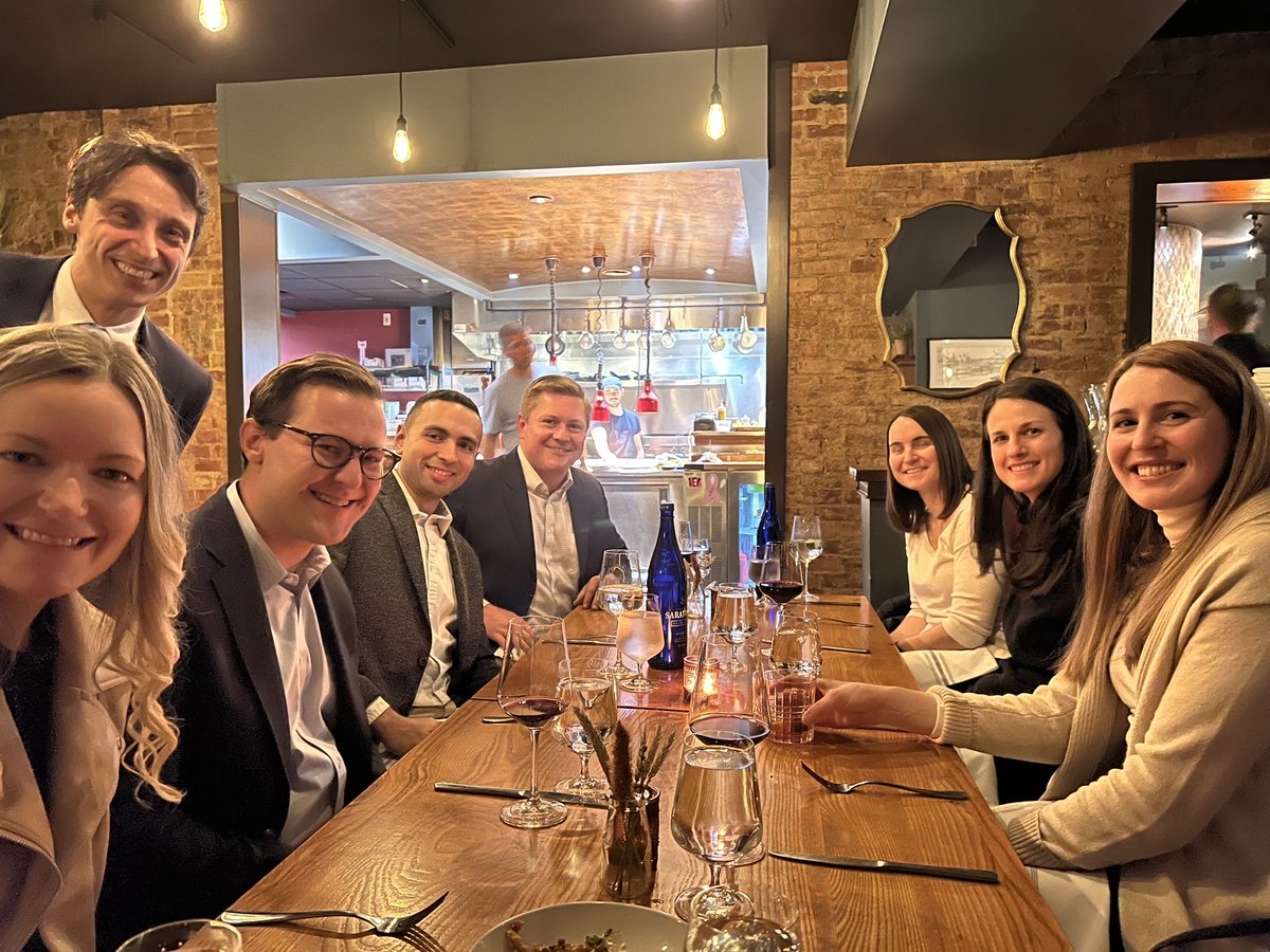 David Gerber (@dgerber6) on Twitter photo Enjoyed getting to spend time with some of our new faculty! The future of the department is in great hands!! <a href="/UCincySurg/">UC General Surgery</a> <a href="/cincysurgery/">UC General Surgery Residents</a> Enjoyed getting to spend time with some of our new faculty! The future of the department is in great hands!! <a href="/UCincySurg/">UC General Surgery</a> <a href="/cincysurgery/">UC General Surgery Residents</a>