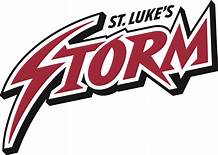 2024-25 
St Lukes School 
Player Profiles

recruitthebronx.com/index.php/news…