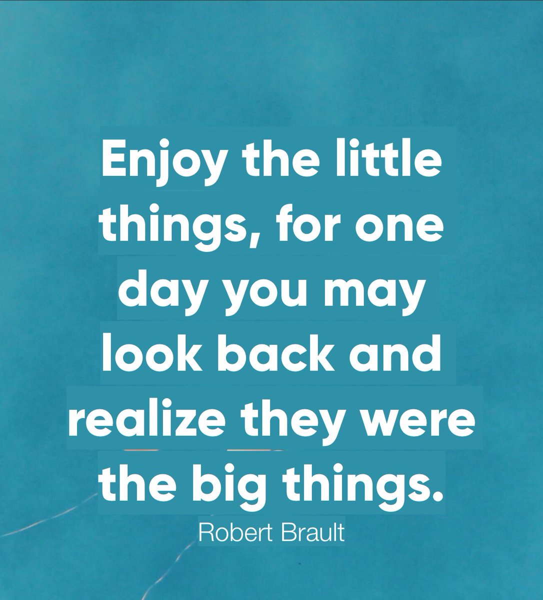 Dr. Gia Hoke (@giahoke) on Twitter photo 