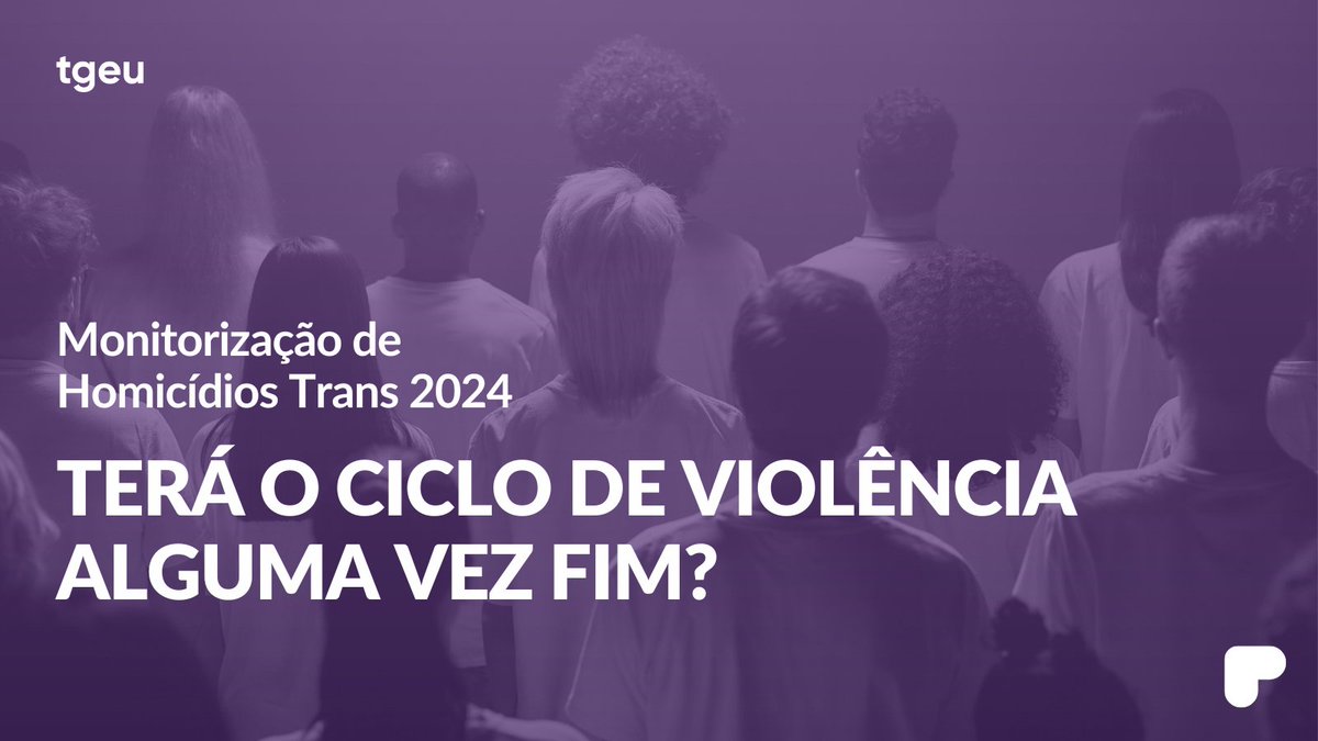 TGEU - Trans Europe and Central Asia tweet media