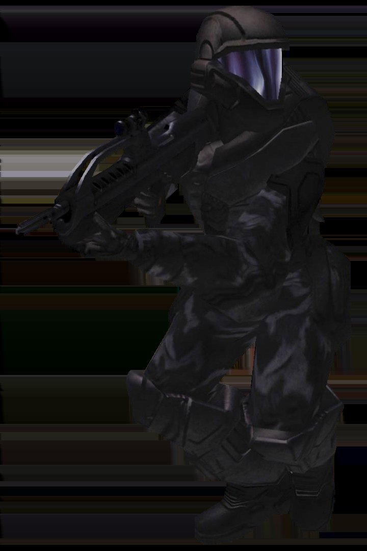 Hazelbean tweet media