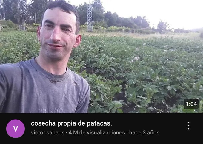 Vi: me dejo mi novia
Cait: odio a la gente pobre

la subtrama de ekko: