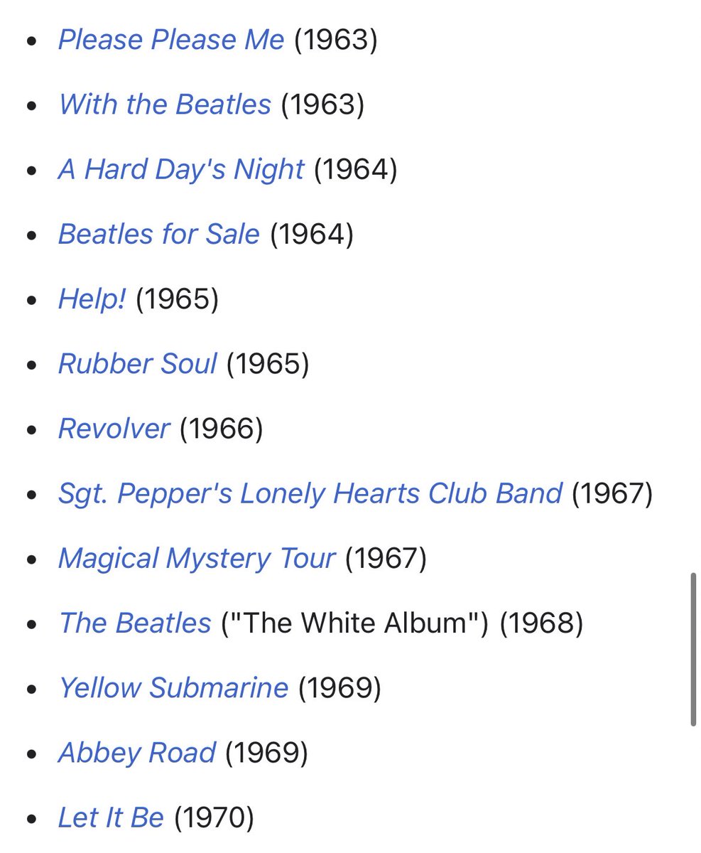 j (@lenntlesfc) on Twitter photo 