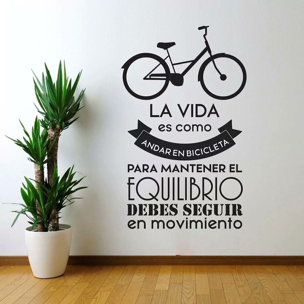 CUTHFROC's tweet photo. №
🚲 https://t.co/pBVgelBmO8