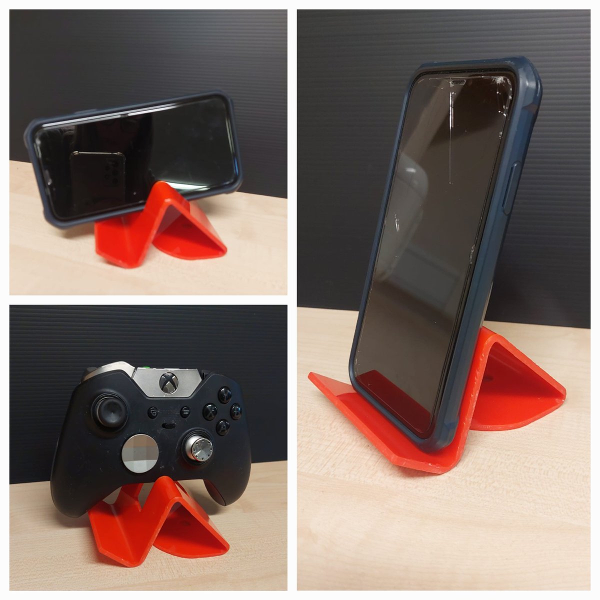 ardacaddesign's tweet photo. Mrs S Smith tasked class 2.5 to create from acrylic a product that could hold a personal item of their choice. The design process involved card modelling and here are a few of the wonderful creations! @ArdAcademy https://t.co/y7i68hl46x