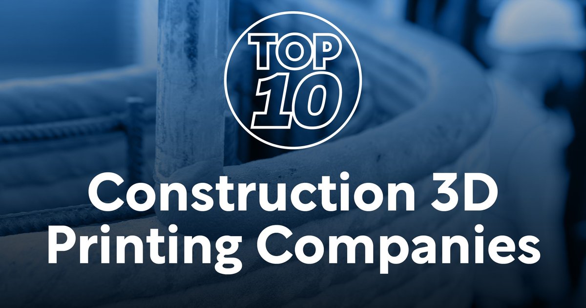 ConstructionDig tweet picture