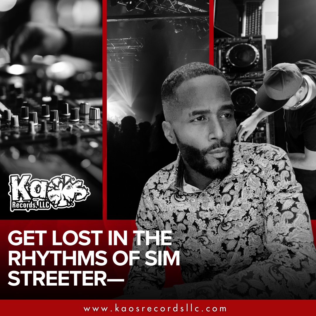 KaosRecordsLLC's tweet photo. Share your thoughts after listening, and let's keep the conversation going!
Click below for more info!
π https://t.co/9MeTF1MKlq
#KaosRecords #music #song #sound #musicislife #musiclife #musically #musician #newmusic #instamusic #musicvideo #songwriter #band #music https://t.co/M7KIC5VAqn