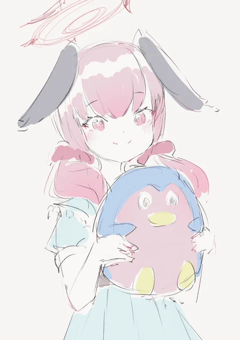 リハビリ オフショなコハル 