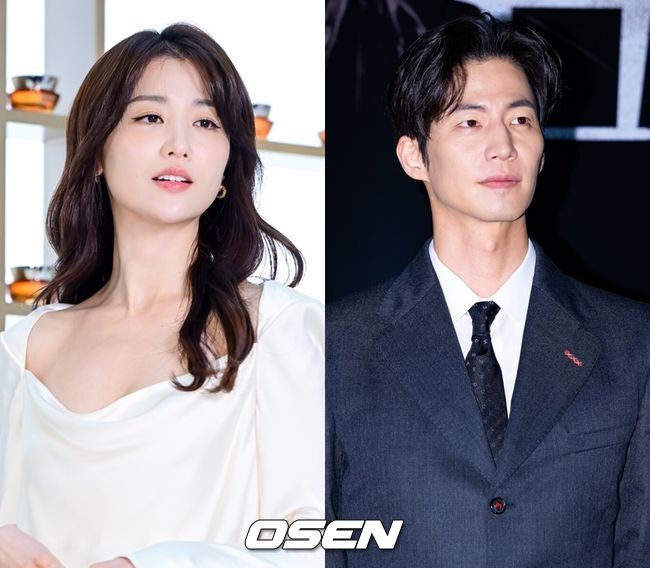 KDramaHandle's tweet image. #ParkHaSun expresses condolences for #TwoWeeks (2013) drama co-star #SongJaeRim.

“He always smiles on set, works hard quietly, and jokes around with the staff, and everyone loves him.”