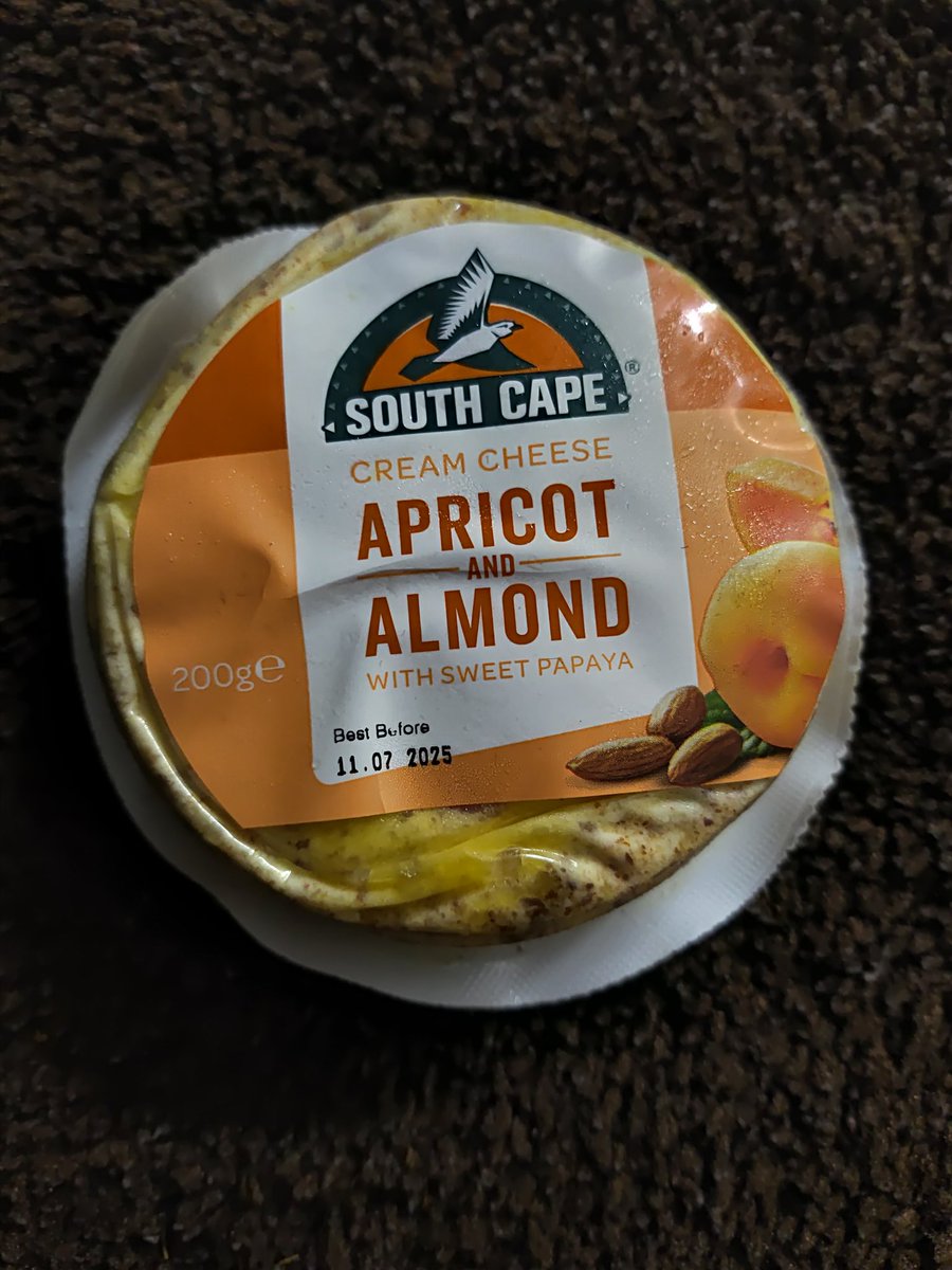 khurafatidoc's tweet image. What should I do with this?
#Middleclasscrisis