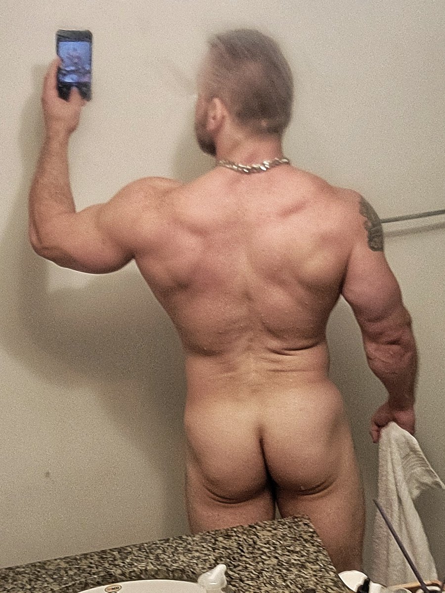 bandit_atlpup's tweet photo. Let's get ready to suck this day's DICK! https://t.co/9wBrVvQ5zL