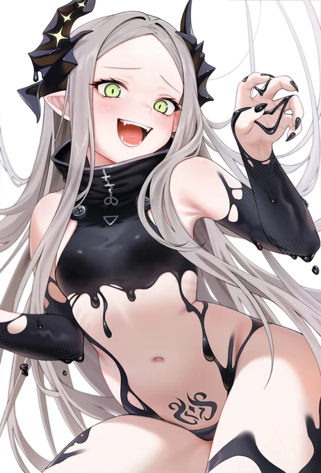 レヴィアタン 