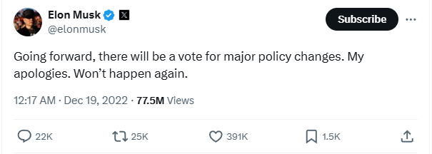 Zejety's tweet photo. 🤔 https://t.co/X8CGA72iWD