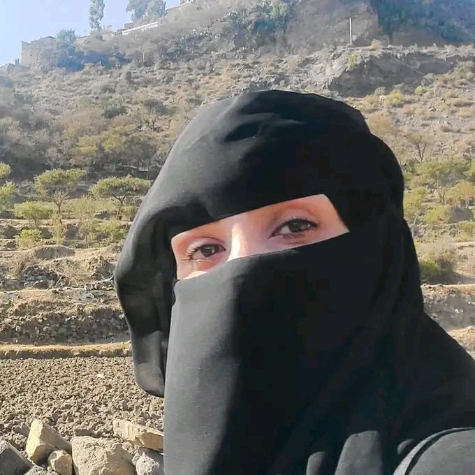 #صورة_ملف_شخصي_جديدة