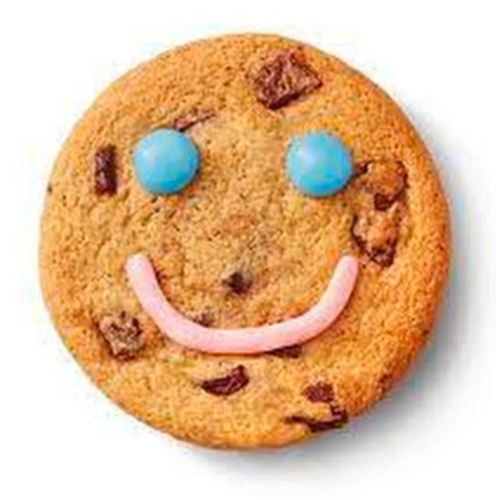 gbvsar's tweet photo. 🎉  Pre-order your Smile Cookies from Waubaushene Tim Hortons and support the incredible efforts of Georgian Bay Volunteer Search and Rescue! 🍪💙 
✅ Place Your Order Now: Just click the link to sign up and pre-order!
 https://t.co/yZgaUvtGhM

#GBVSAR #SARVAC #OSARVA #TimHortons https://t.co/wlnIhiCiZu