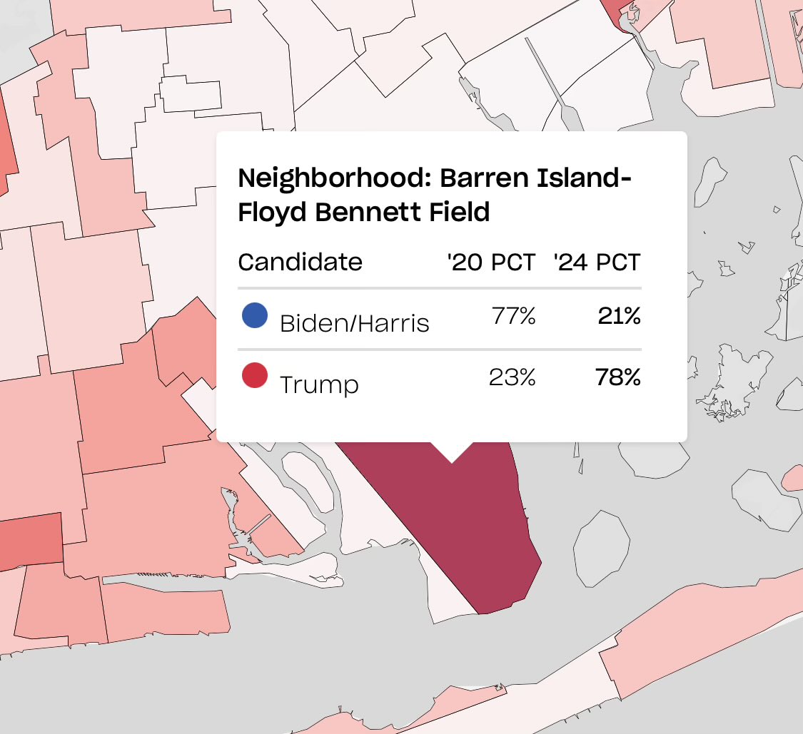 End Wokeness tweet media