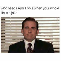 praveen1079's tweet photo. @HumansNoContext This one 👇
Yes, I know it's not April https://t.co/keX5GBfvbD