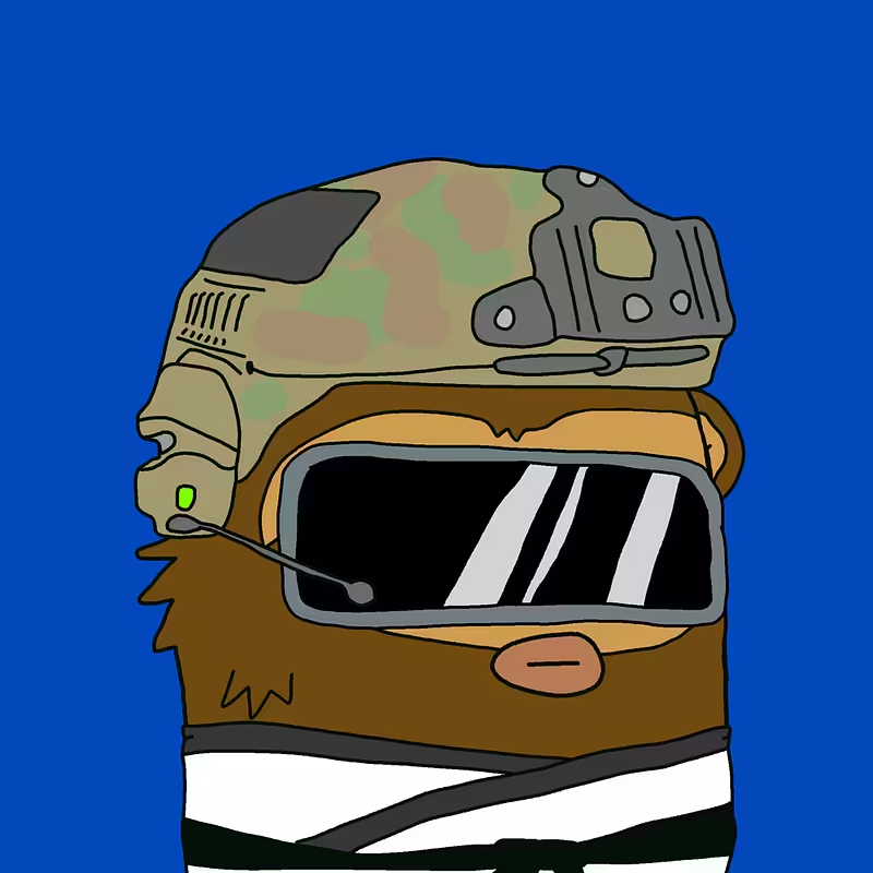 madeinmanc | Trippy.ape tweet media