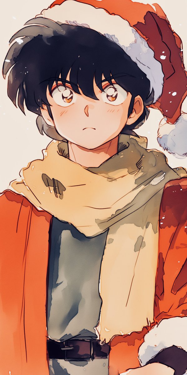 DailyDoseRanma's tweet photo. #らんま #らんまアニメ #ranma #anime #manga https://t.co/Ozcxr3DBZ7