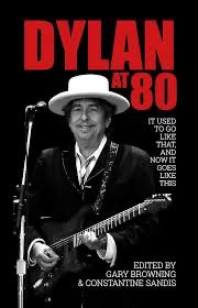 csandis's tweet photo. Excited by the Dylan RAH shows? Why not grab a copy of #Dylanat80 (@ImprintAcademic) edited w/ @GaryBrowning15 & incl. essays by @1michaelgray1, @barbjungr, @AmyRigby, @TimothyS, @RobynHitchcock, @nicholasbirns, @barberville,@harryhew, & peeps on Bluesky.
https://t.co/OPydoSHvHM https://t.co/3O12AVsQ6m
