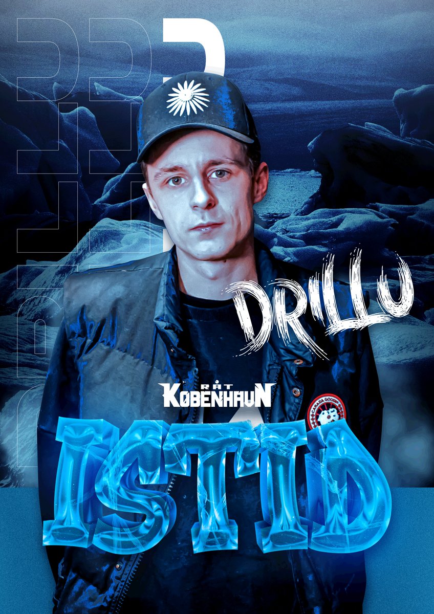 JDV / Jimmy tweet media