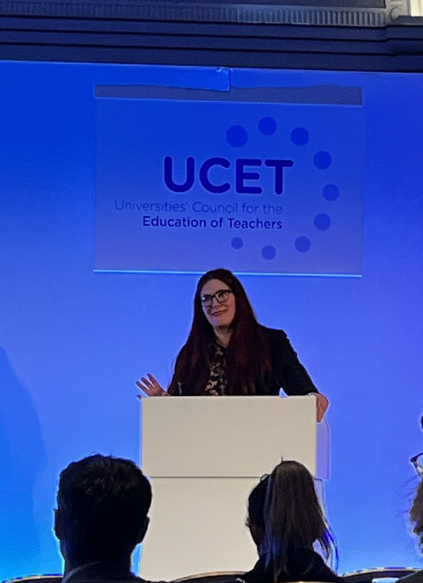 Emma Luckhurst tweet media