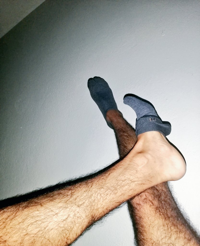 Chúpame el talón ahora!! 👣🥵 @socks_lover9 <a href="/OtterBoy_xxx/">HairyTwink 😈</a> <a href="/DamianCrisantoX/">Mr. Hairy Toes</a> <a href="/slave_here/">Addict</a>