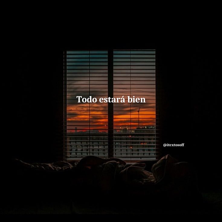 itextosoff's tweet photo. Así será ❤️ https://t.co/f4irpw8zbf