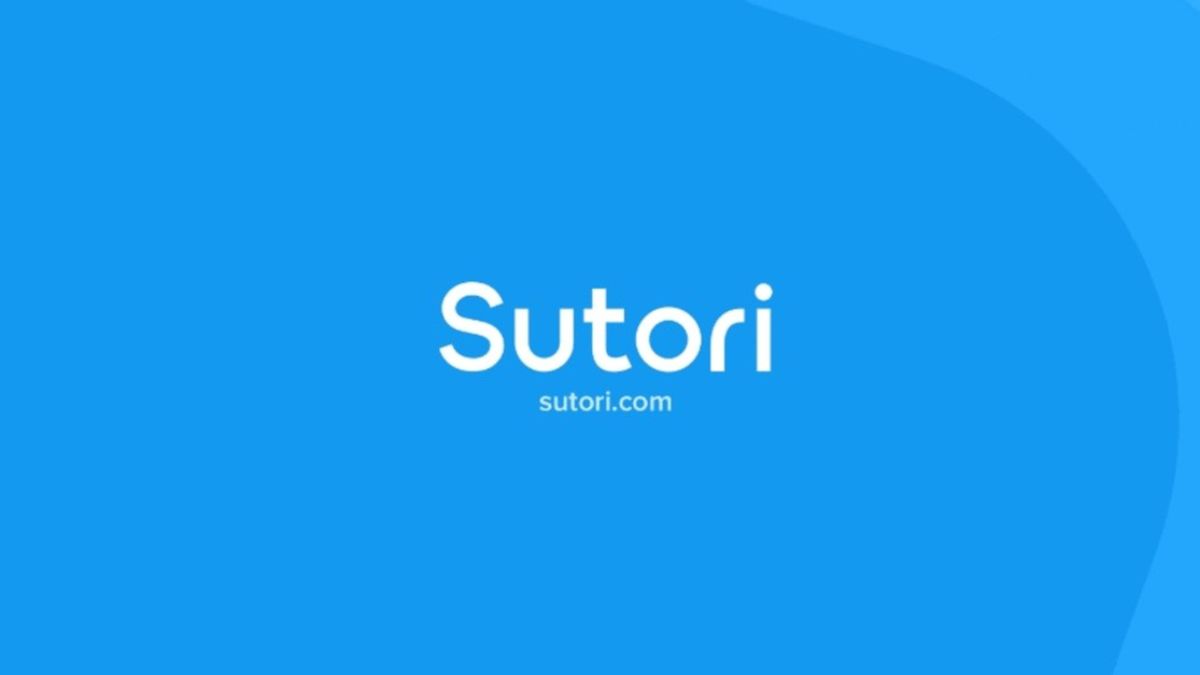 Sutori: How to Use It to Teach trib.al/IPLKaca
