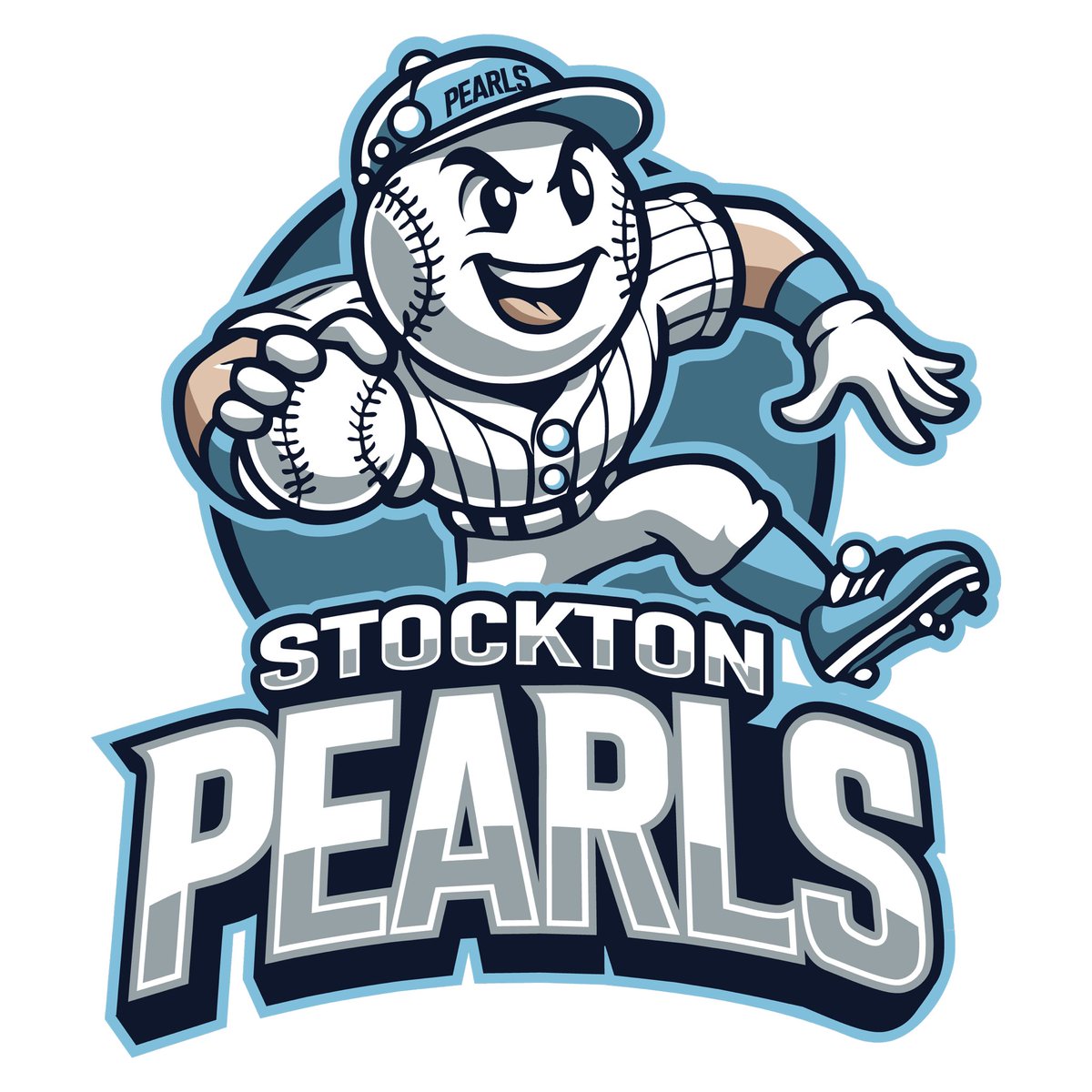 Bay Area Collegiate League tweet media