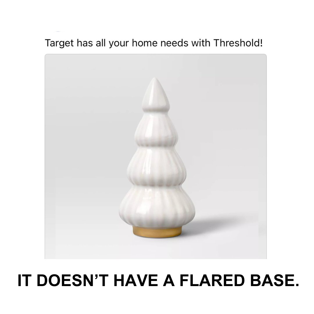 AdamMale's tweet image. 👀 🎄