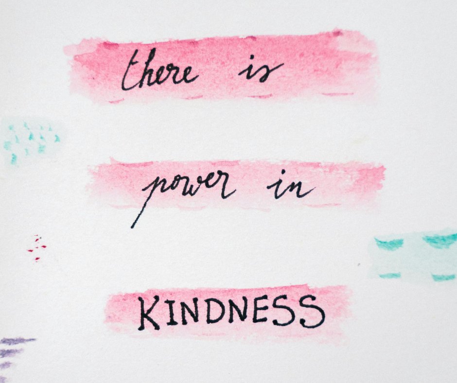 MagikDigital's tweet image. Happy World Kindness Day-- spread the love!  magikdigital.com #WebDesignFortWorth #ProfessionalWebDesign