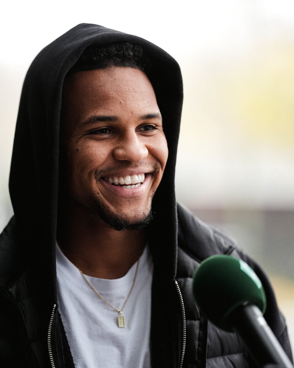 SV Werder Bremen ES tweet media