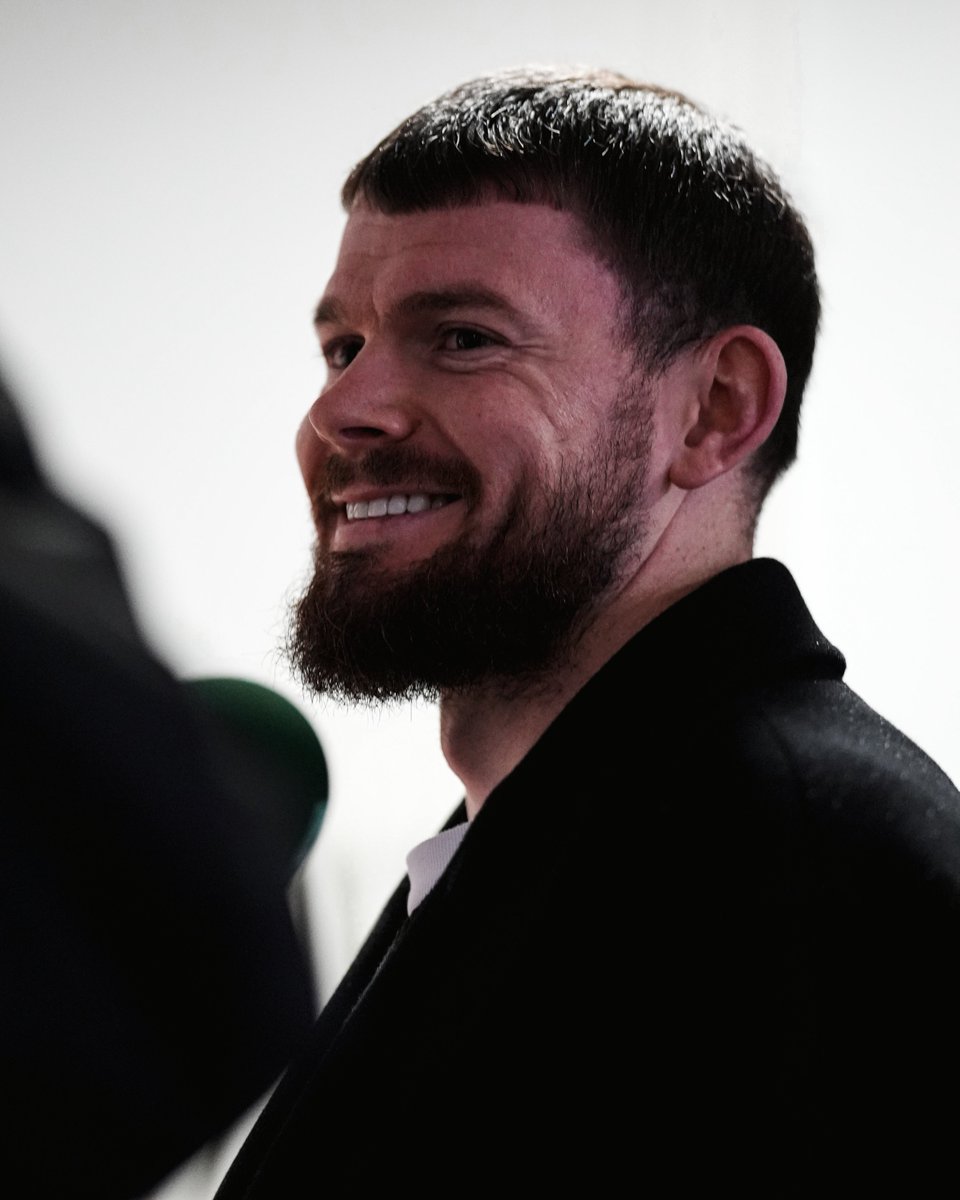 SV Werder Bremen ES tweet media