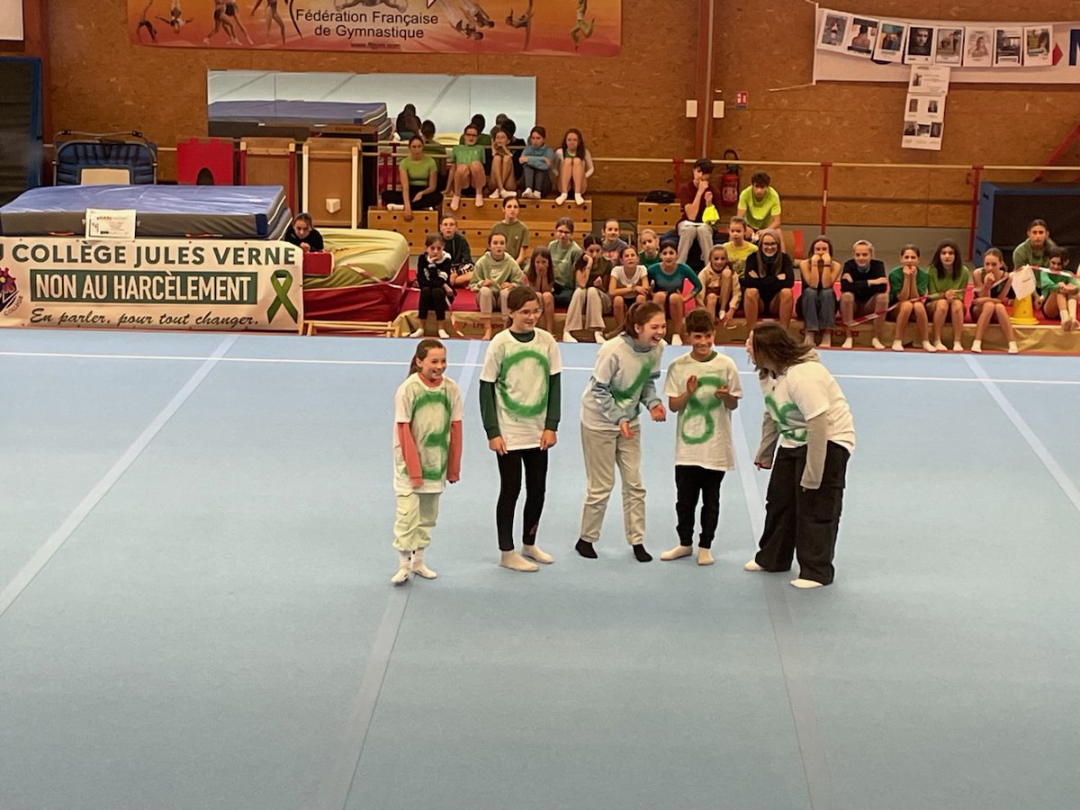 DSDEN des Vosges tweet media