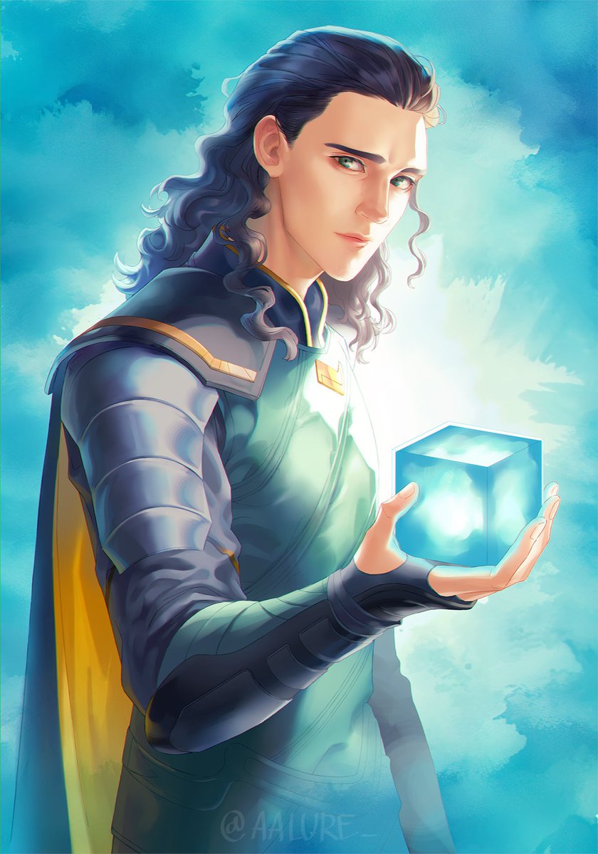 늘 돌이킬 수 없을 단계까지 가서야 드는 생각. '이게 먹힐까?'