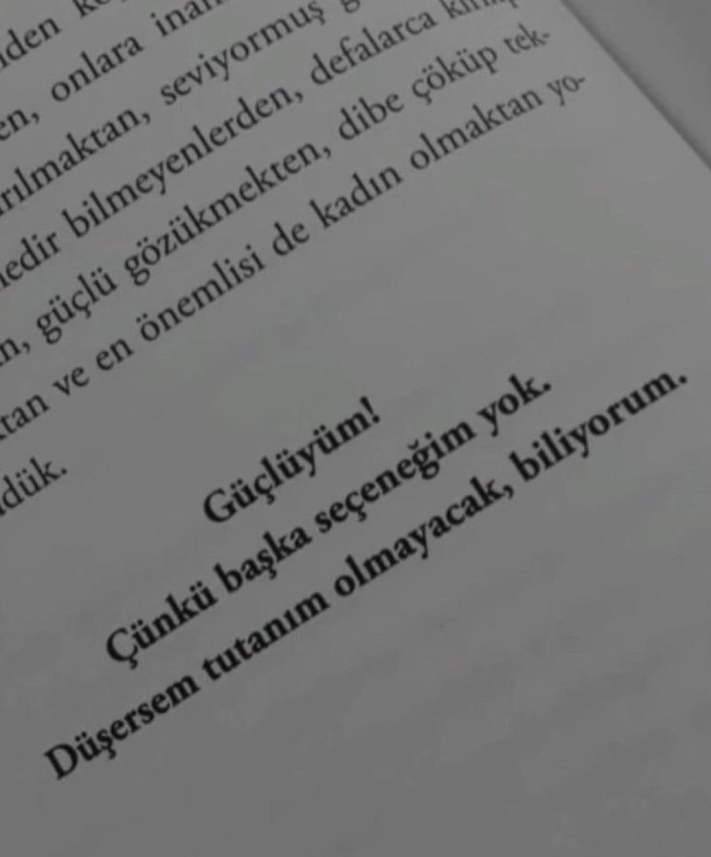 İbrahim (@benibrahimmm) on Twitter photo 