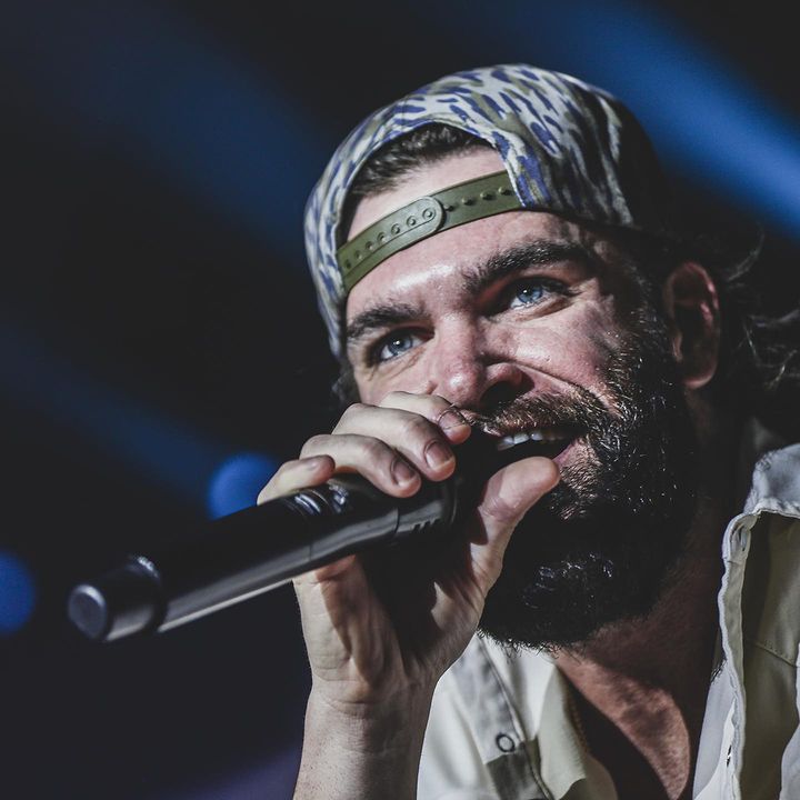Dylan_scott001's tweet photo. Country boy for Life 🕺🏽💃🏽
#music #musicbusiness #Music羽華ーニバル #musicproducer #MusicMagic #countryhumansUSSR #countryhumansfrance #CountryBoys https://t.co/dbXOphhIgz