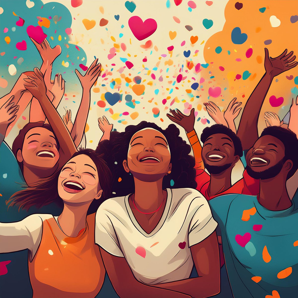 Shea Merilatt tweet media