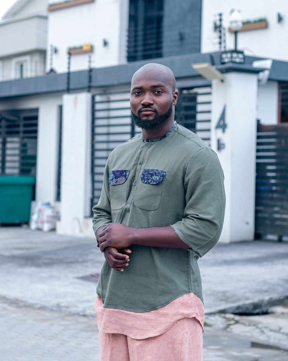 Adeola Sanusi tweet media