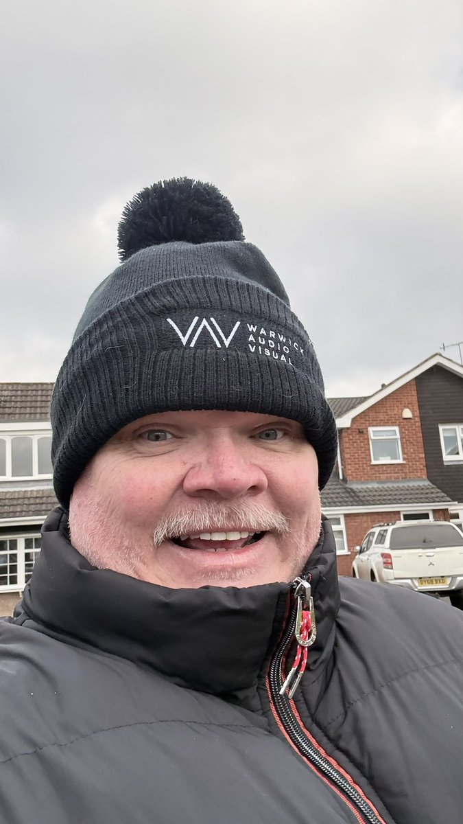 Jason Ward tweet media