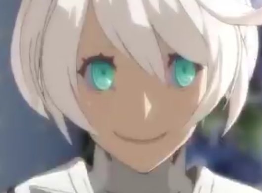 TØ0n4m1 tweet media