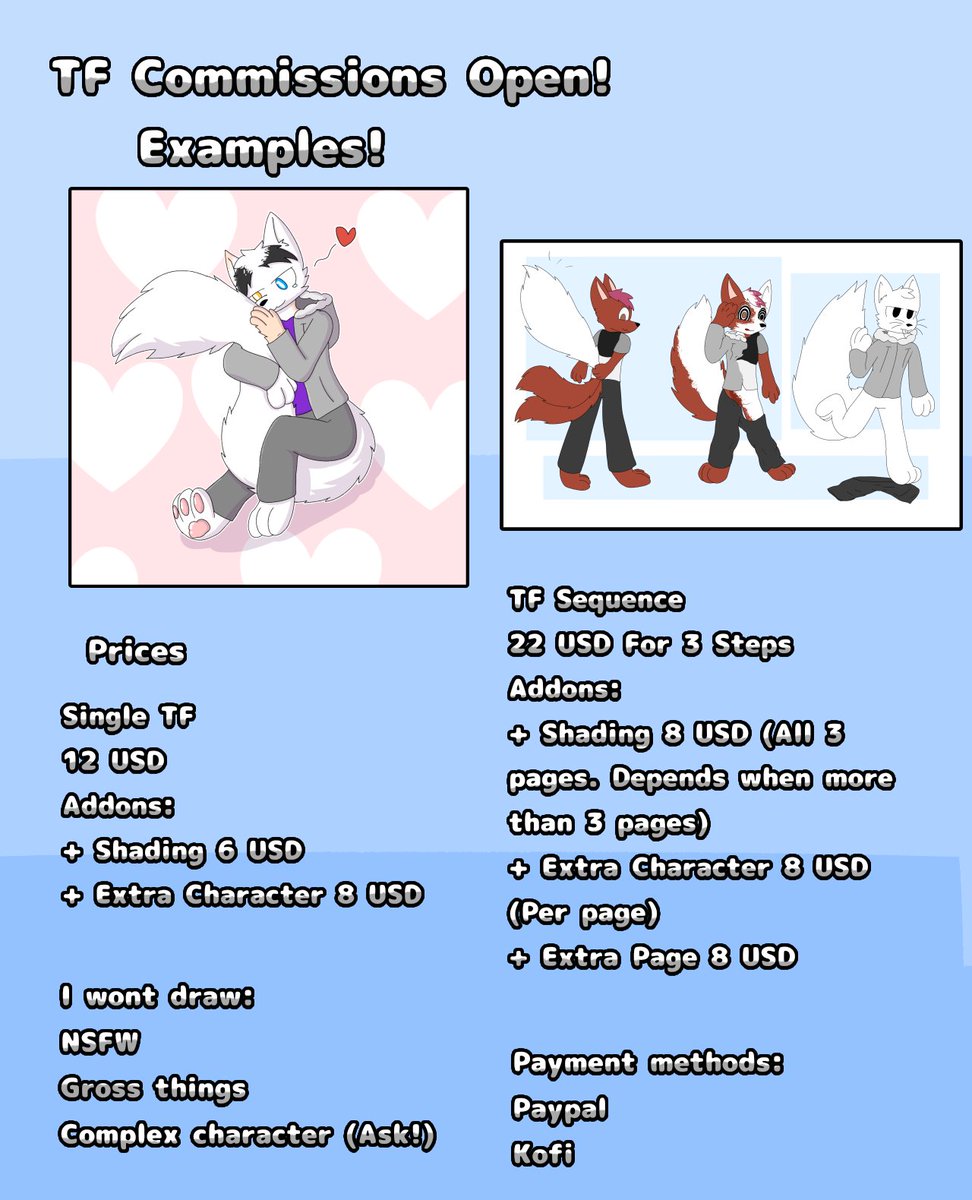 Lean The Silly Bee tweet media