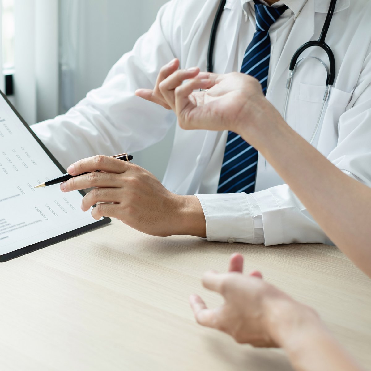 massiveliens's tweet photo. We know you will do anything to reach top settlements for your seriously injured clients.

MASSIVE Life Care Plans make sure all future care needs are assessed and examined.

Discover the details: https://t.co/KjgA99hei3

Ready to get started? Call our experts at 833-466-2774. https://t.co/UvJsLk8EX7