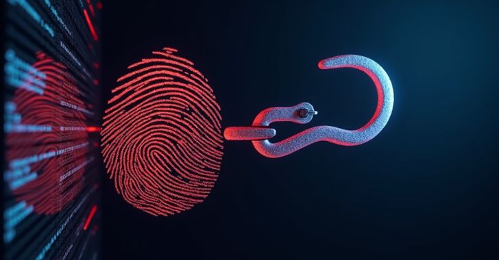 DAnonymousMrX's tweet photo. and this is a reminder: stay vigilant, secure your accounts, or risk it all.

#CyberSecurity #GitHub #Phishing #GoIssue #SupplyChain https://t.co/3BlIWsNZ7w