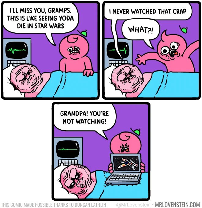 Secret Panel HERE 🚀 https://t.co/DUgFHCCwbQ 