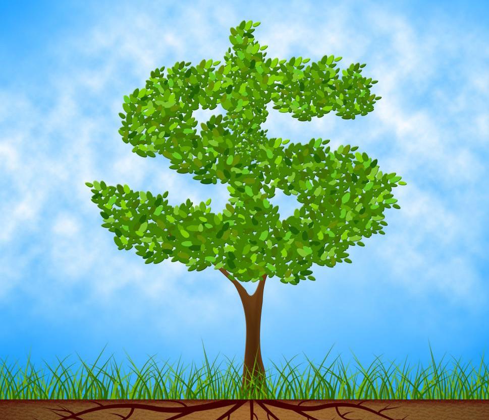 LAST CALL! Join GAA TOMORROW (Thurs., Nov. 14), 1-2PM, for another FREE virtual learning opportunity. The course, “Introduction to Job Costing - Efficient Costing and Budgeting," is led by Gary Ickes, ISA Board Certified Master Arborist. georgiaarborist.org/events/busines… #GAA #treebusiness